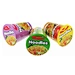 ramen noodles food
