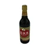 quality soy sauce