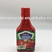 Ketchup