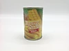 baby corn canned
