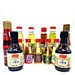price of sesame oil