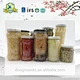 pressure canner