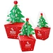 christmas packing box