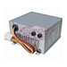 85-132V AC 100 Amp Switch Power Supply