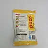 Nouvelle farine de pâte tempura halal et prémélange frit en poudre