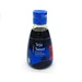 spicy soy sauce