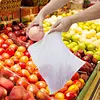 fruit bag