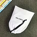 cotton bag