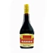 fish shape soy sauce