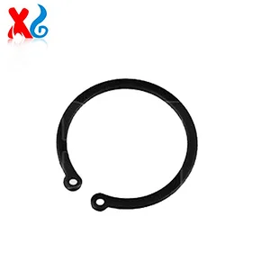 Compatible 9000 Lower Roller Clip For HP LaserJet 9000 9040 9050 CLIP-9000-LO Lower Roller Clip