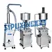 filling machine