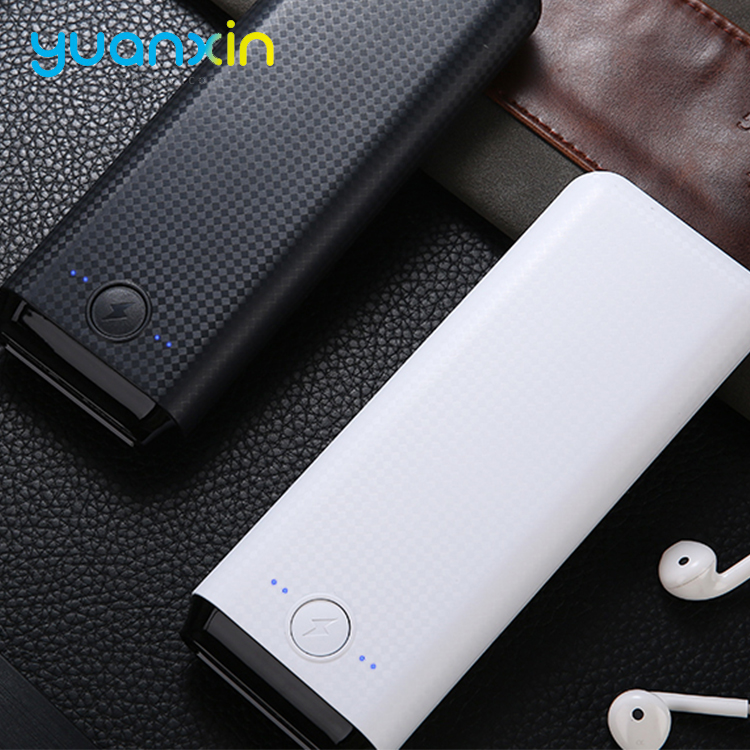 12000mah Great Quality Updated Cheapest Power Bank