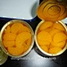 Bon marché vente chaude de qualité supérieure chinois en conserve mandarine orange