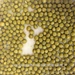 green peas canned vegetable