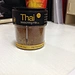 spice diamond spice and herbs