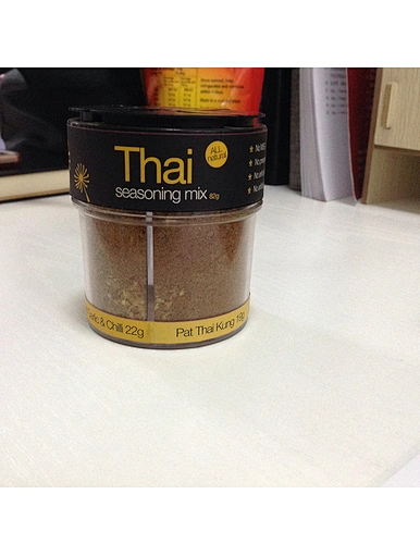 spice diamond spice and herbs