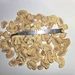 Vente chaude de bonne qualité meilleure nourriture fraîche en conserve de champignons