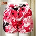Board Shorts Women
