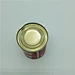 tomato paste bulk price