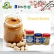 peanut butter