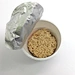 Bonne qualité vendez bien instant noodles bowl