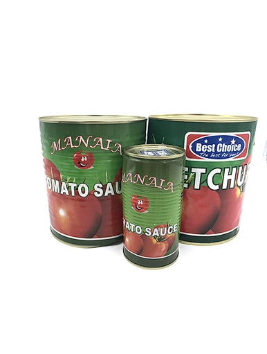 tomato paste in tube