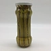 white asparagus canned