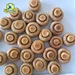 425 g de champignons en conserve