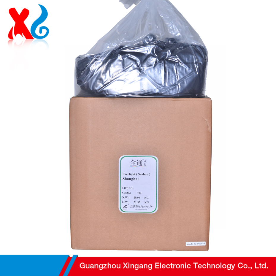 Compatible SF-760P TTI Bulk Toner Powder For Samsung ML-2160 / 2161 / 2162 / 2164 / 2165 / 2166