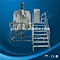 agitator mixer