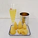 Fresh Bamboo Shoots