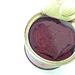 Price Canned Tomato Paste