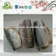 best canned mackerel
