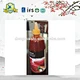 red chilli sauce recipe