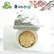 instant noodles