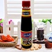 condiments