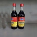 Assaisonnements & Condiments sauce soja
