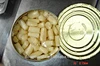 asparagus food