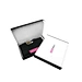 Packaging Box