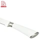 bread knife - DAKOO