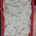 frozen giant squid tube