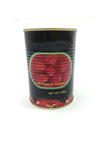 tomato sauce tomato paste