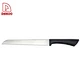 cuchillo de pan - DAKOO