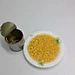 canned sweet kernel corn