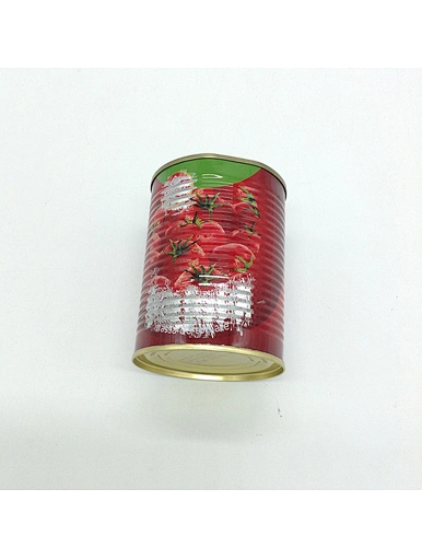  sauce tomate