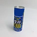 bottle cap screw cap