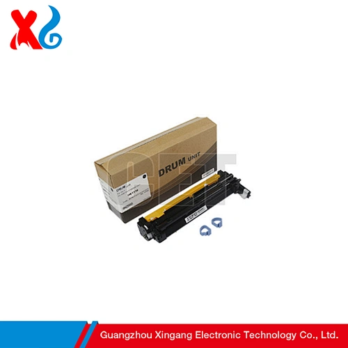 DK-1110 Compatible For Kyocera Fs-1040 Fs-1041 Fs-1060DN Fs-1061N Fs-1320MFP Fs-1220MFP Fs-1125MFP Fs-1120MFP Drum Unit