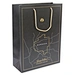paper shopping bag