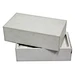 kraft box for phone