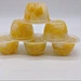 Chine fabrication professionnelle acheteurs de pulpe de fruits emballage coupe infuseur de fruits